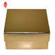 ODM C2S Art Paper Gift Packaging Box صندوق هدايا فاخر تغليف