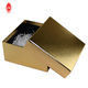 ODM C2S Art Paper Gift Packaging Box صندوق هدايا فاخر تغليف